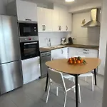 Rocmar