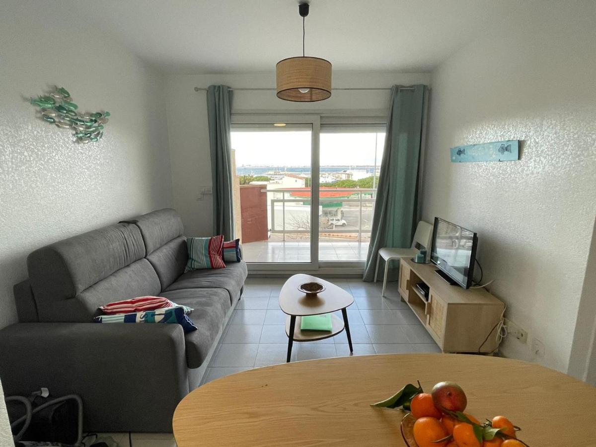 Rocmar Apartamento