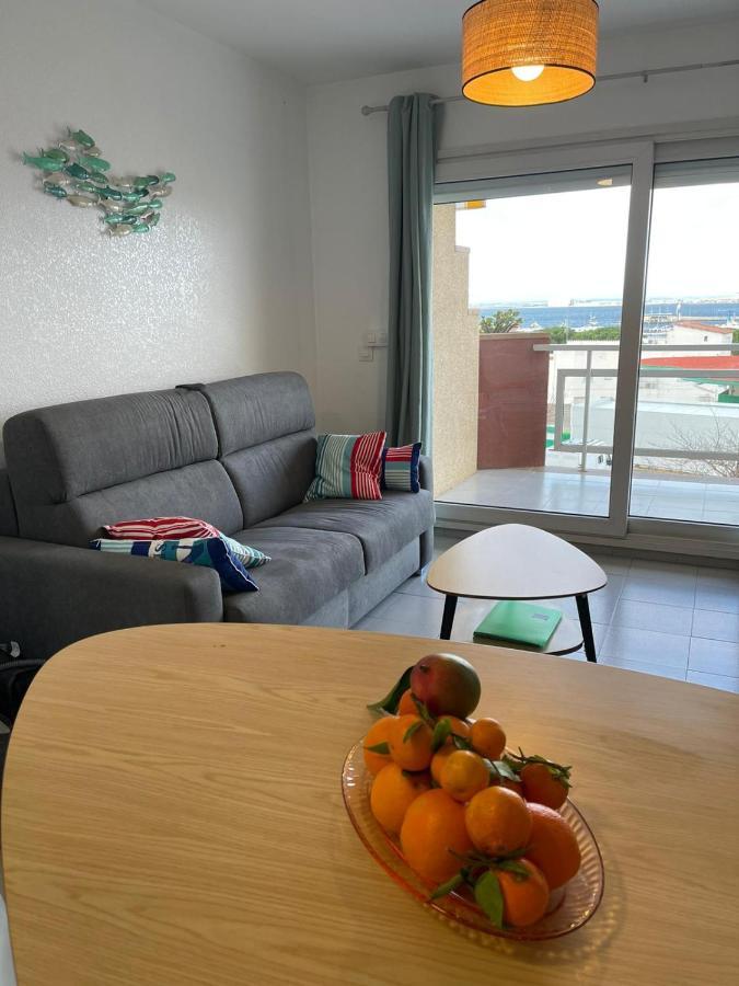 Rocmar Apartamento